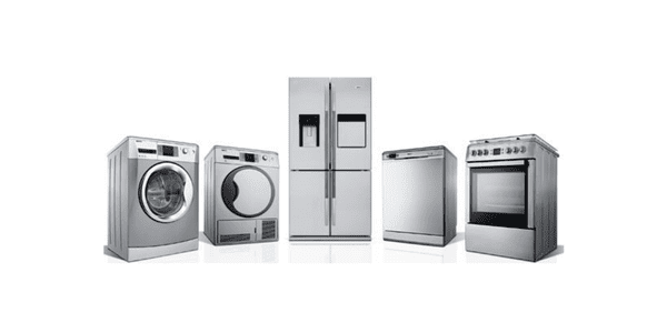 Vestel Servisi Teknik servis personeli